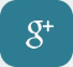 Visit Iron Pin Financial Google Plus