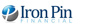 Iron Pin Financial